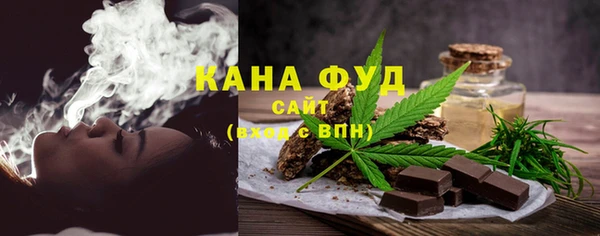 бошки Гусев